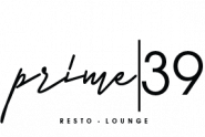 Prime 39 