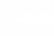 Prime 39 