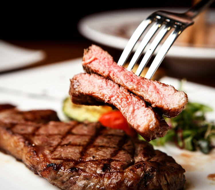 menu-dinner-steak-2 menu-dinner-steak-2