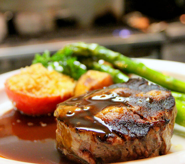 menu-dinner-steak-4 menu-dinner-steak-4